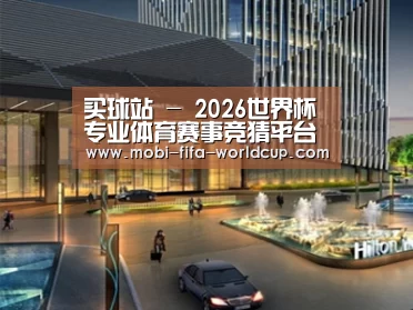 案例展示二(图1)