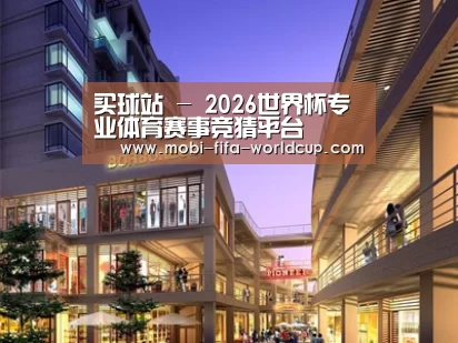 案例展示一