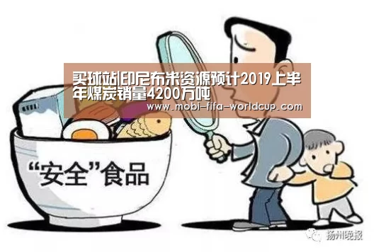 买球站|印尼布米资源预计2019上半年煤炭销量4200万吨(图2) 买球站